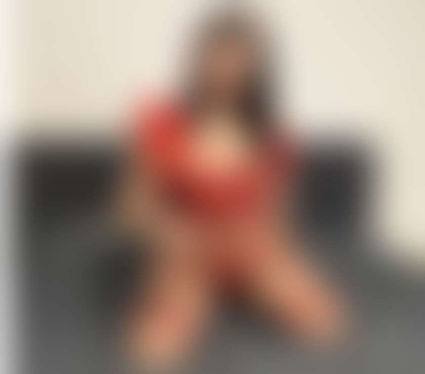 Escorts West Yorkshire Bradford - Photos for 🥰NEW ESCORT FIRST TIME HERE😍NO RUSH